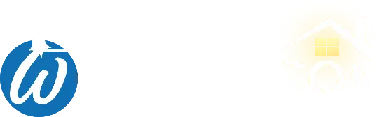 My Website